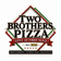 Two Brother's Pizza