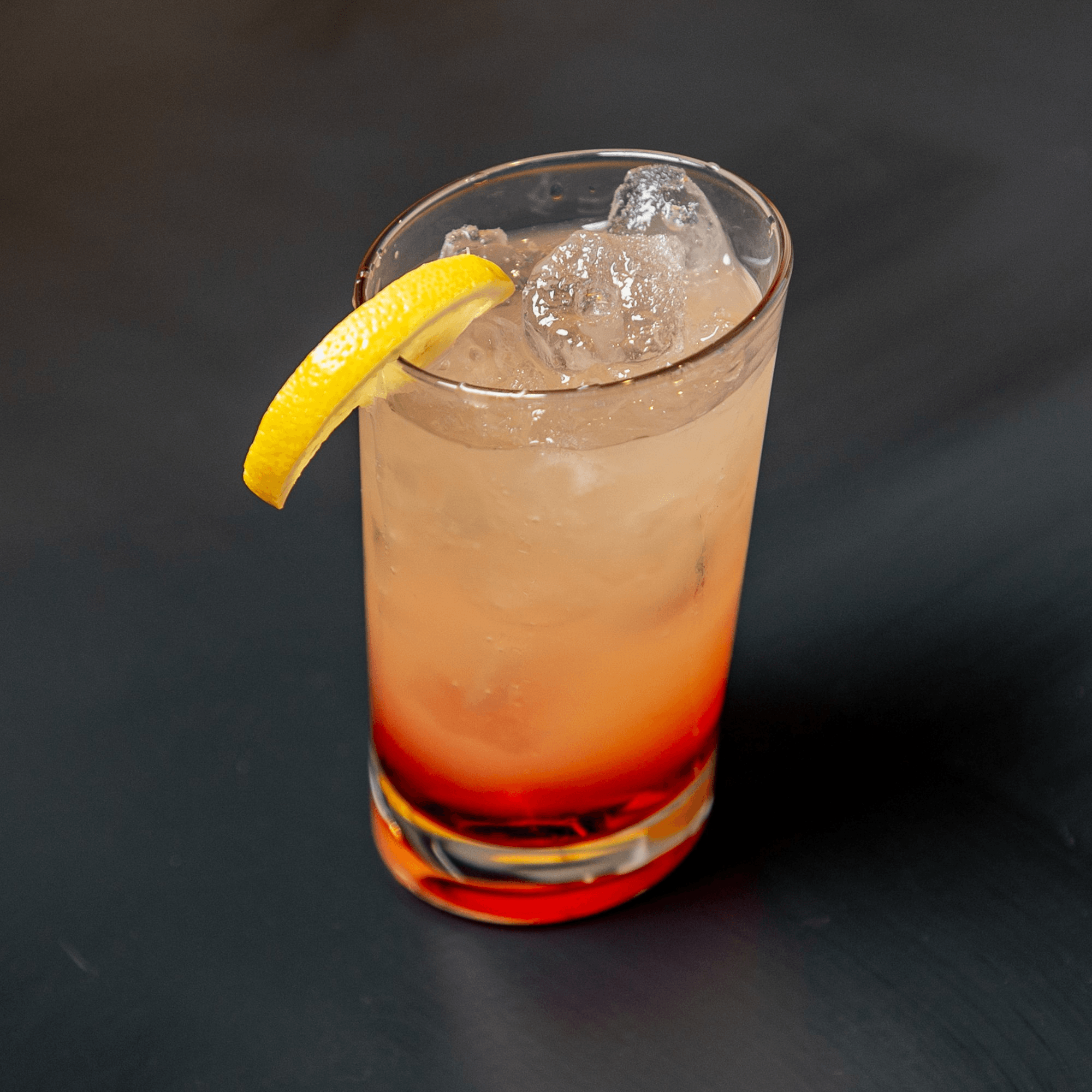 The Goal Sports Bar gallery image #6