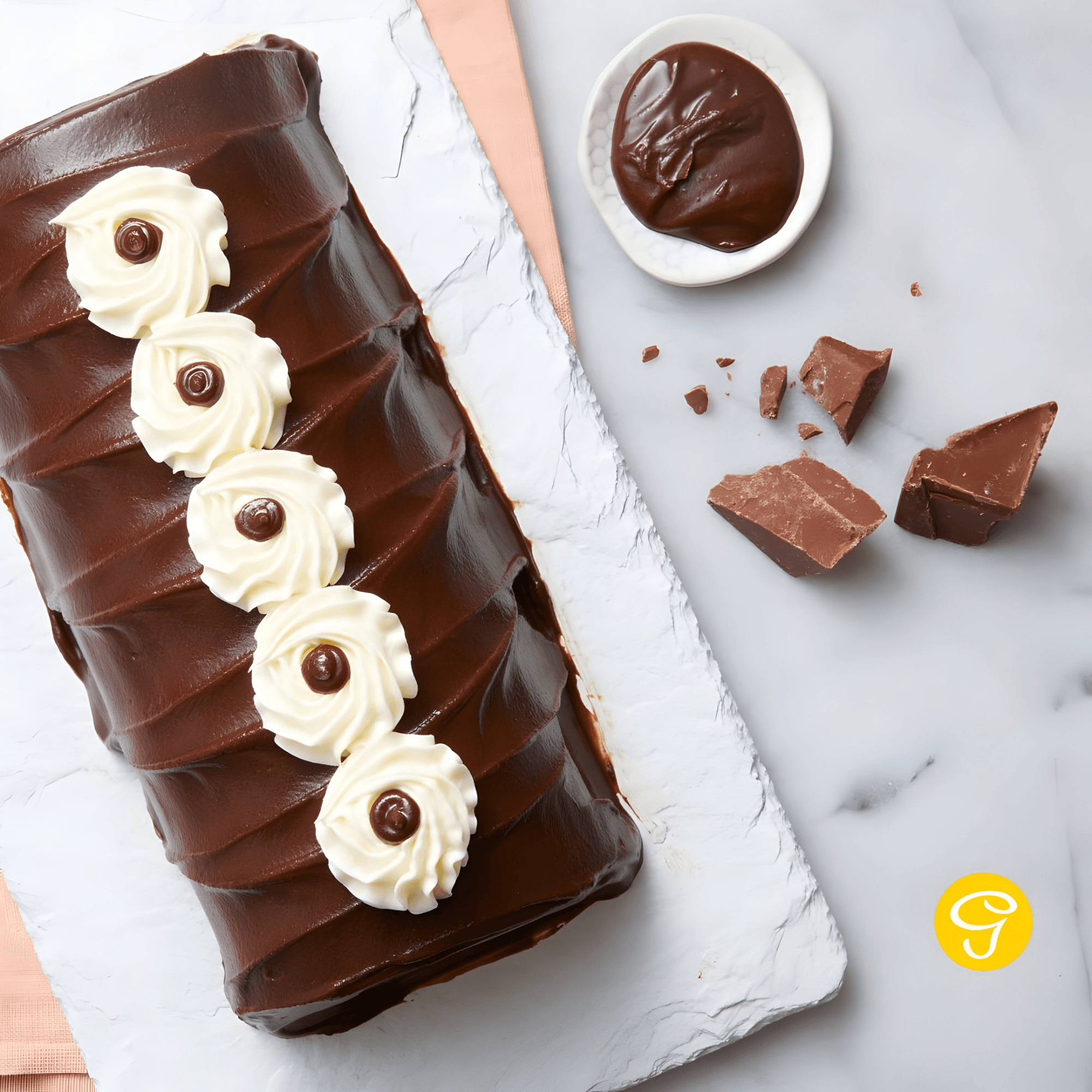 Goldilocks - SoCal gallery image #4