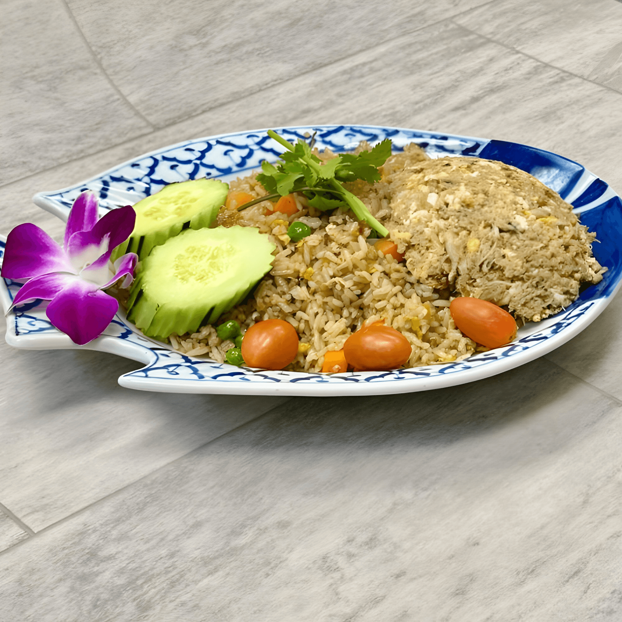 Phuket Thai gallery image #2