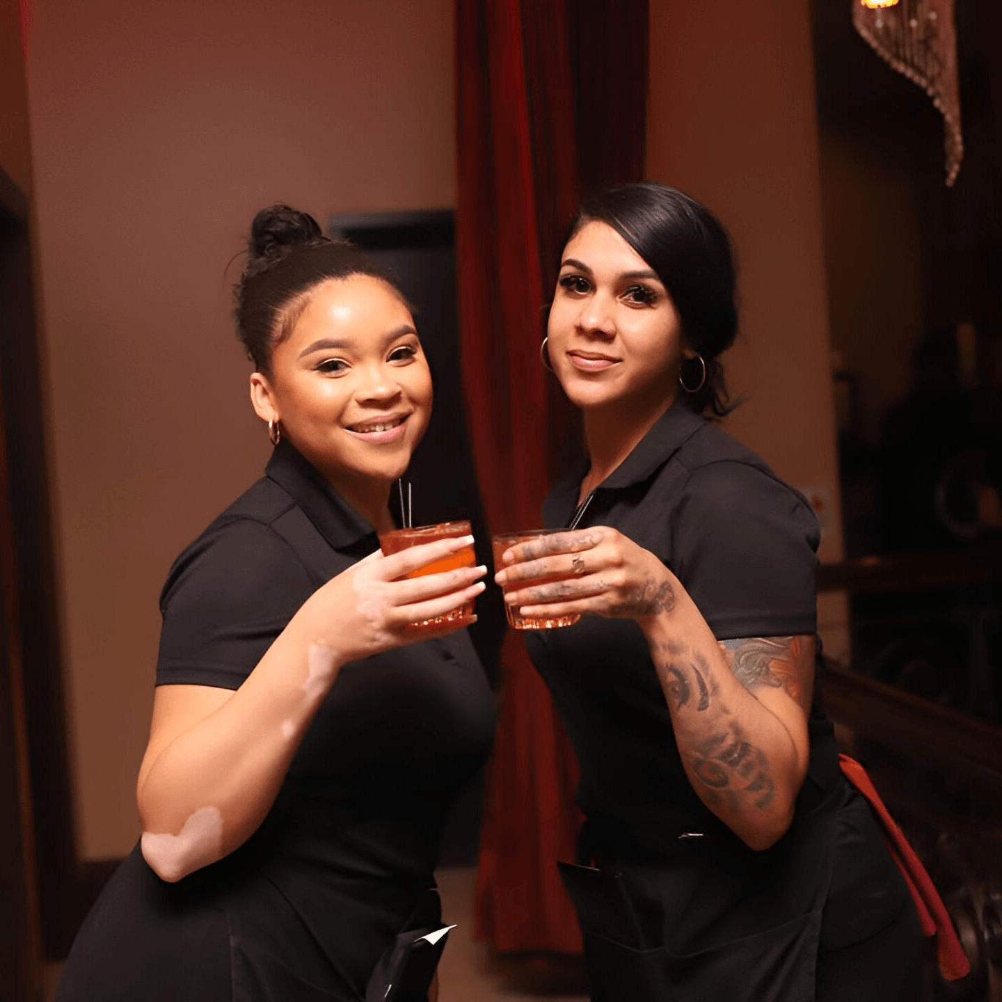 Why Guests Keep Coming Back