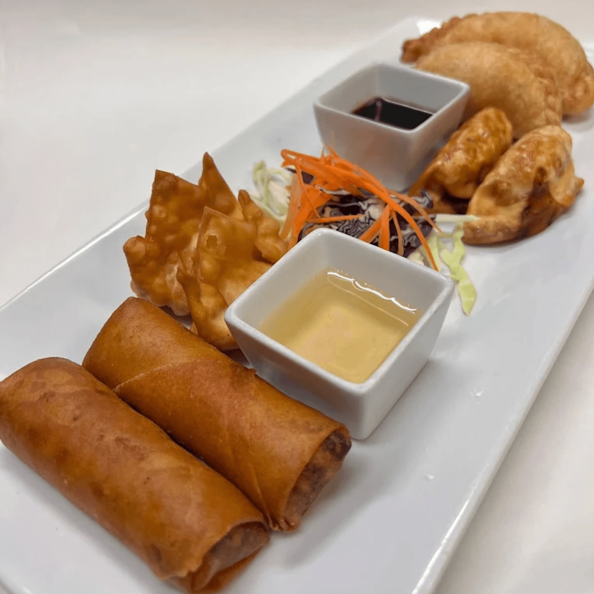 Charm Thai Cuisine gallery image #8