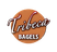 Tribeca Bagels