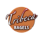 Tribeca Bagels