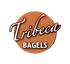 Tribeca Bagels