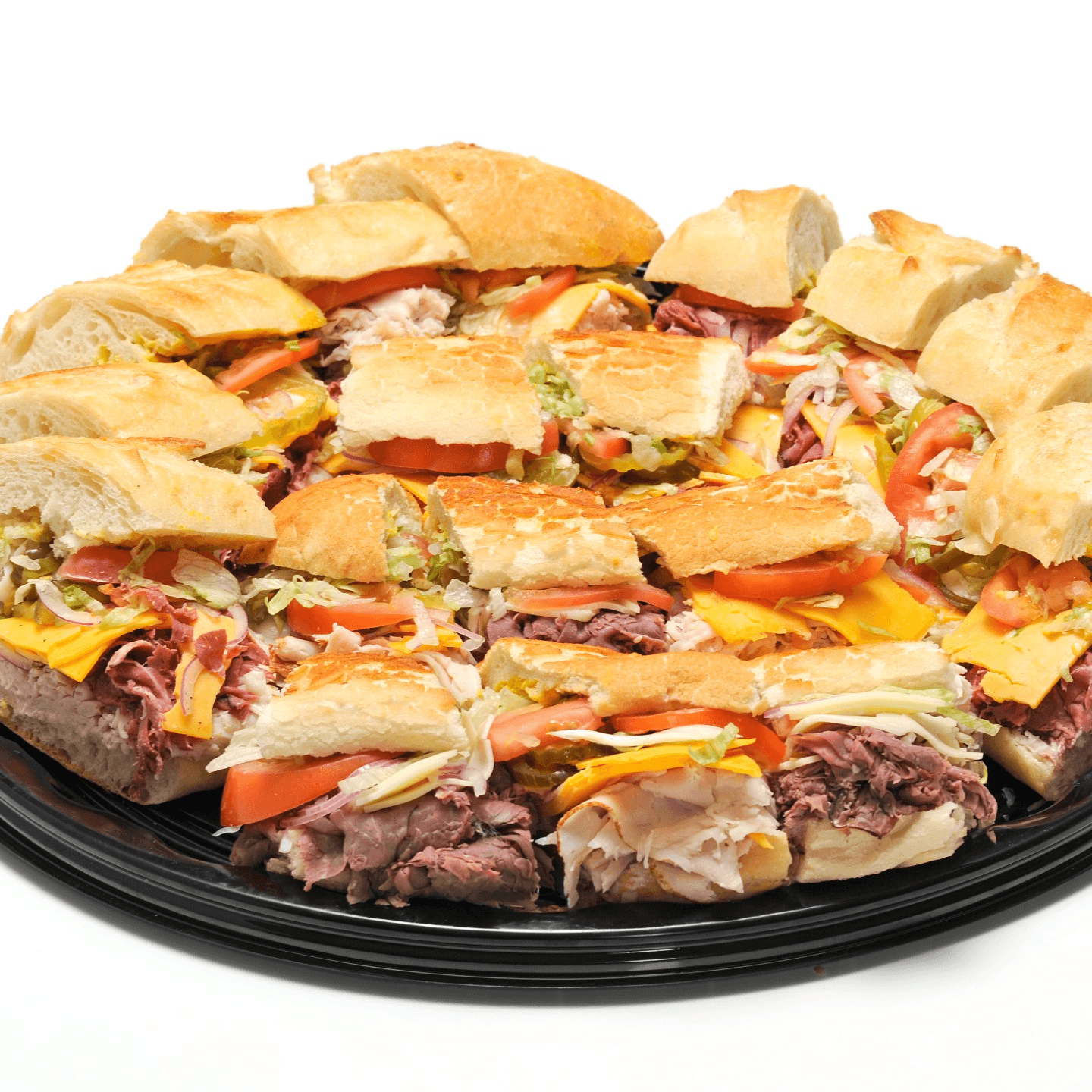 🎉 Let Us Cater Your Next Event! 🥳
