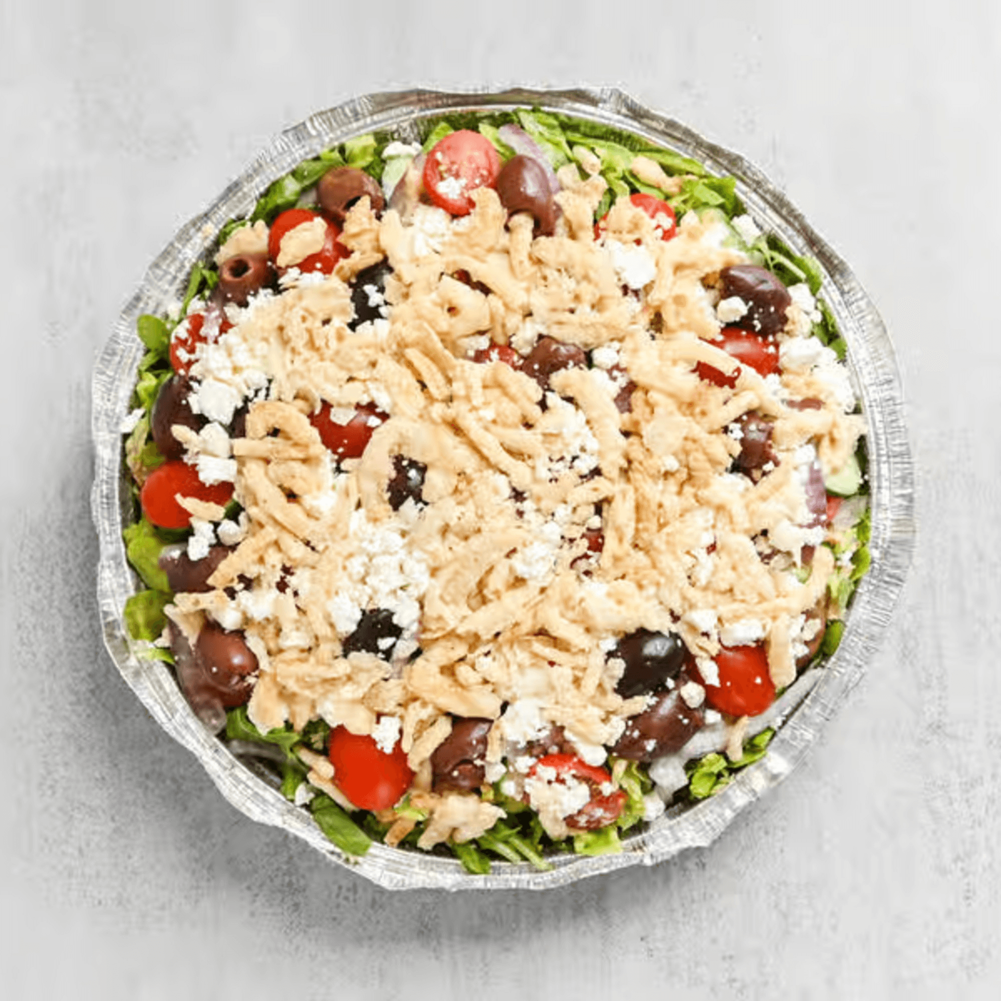 Krave Pizza and Wings gallery image #4