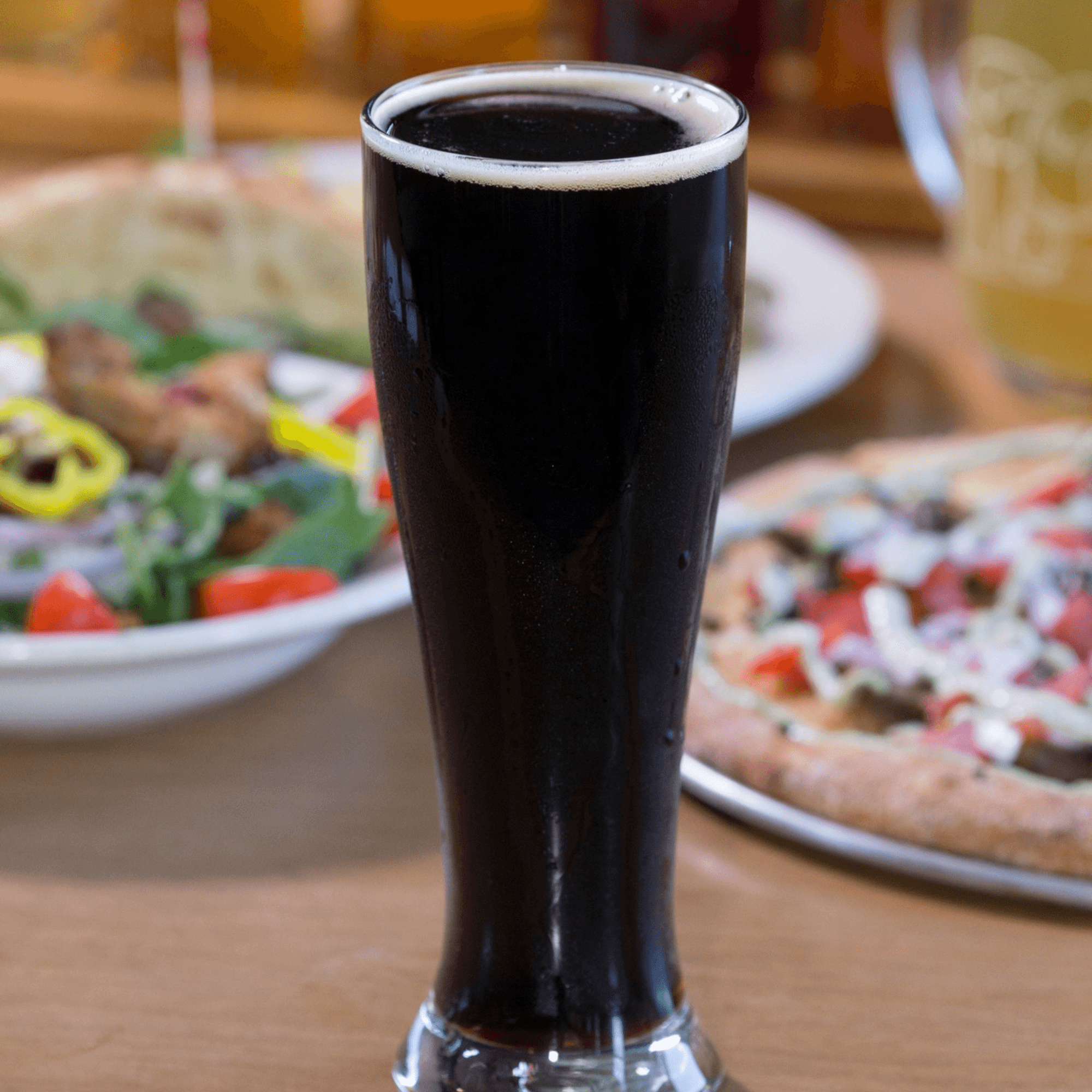 The Livery  gallery image #5