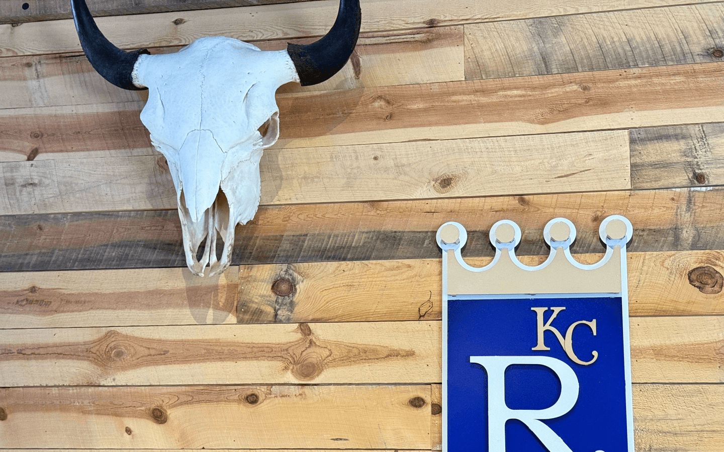 Winchester's Saloon Rewards