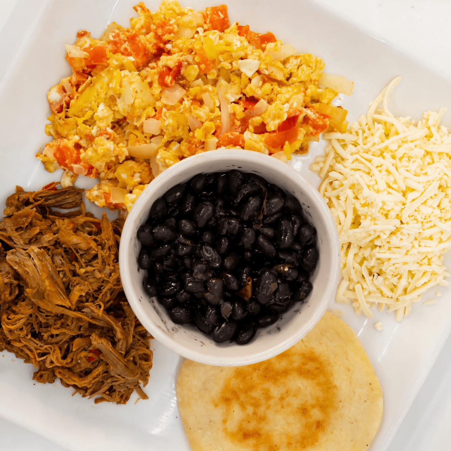 Catering Services for Your Special Events