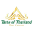 Taste of Thailand