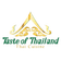 Taste of Thailand