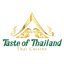 Taste of Thailand