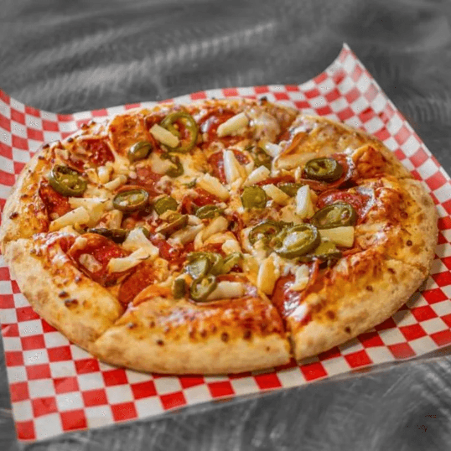 Pizza Catering for Your Next Event in Tacoma