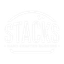 Stacks Burgers Tacoma