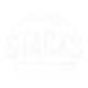 Stacks Burgers Tacoma