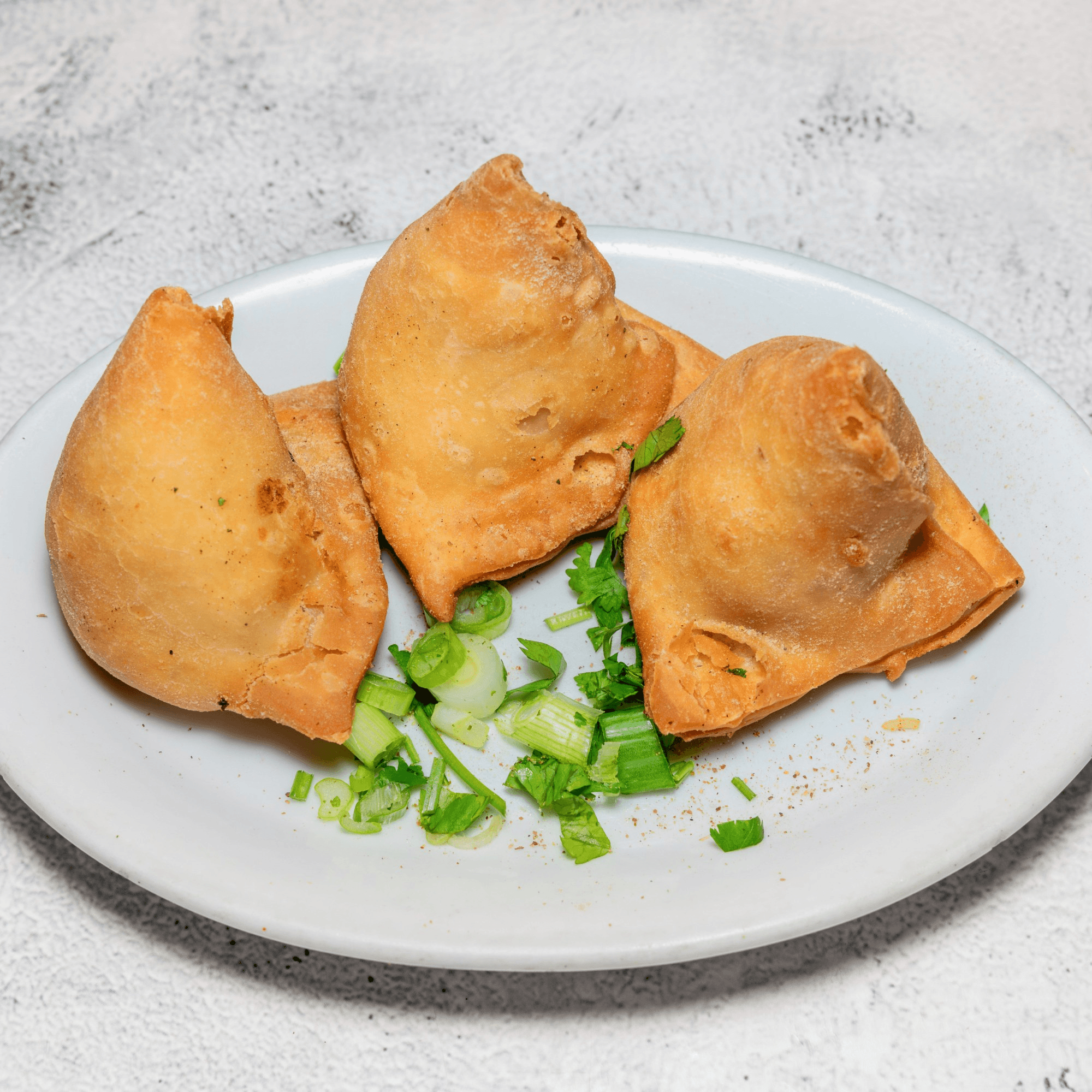 Favorite Indian Restaurant gallery image #13