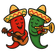El Carnal Mexican Restaurant