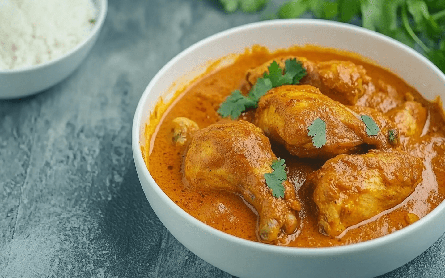 Order From Our Website