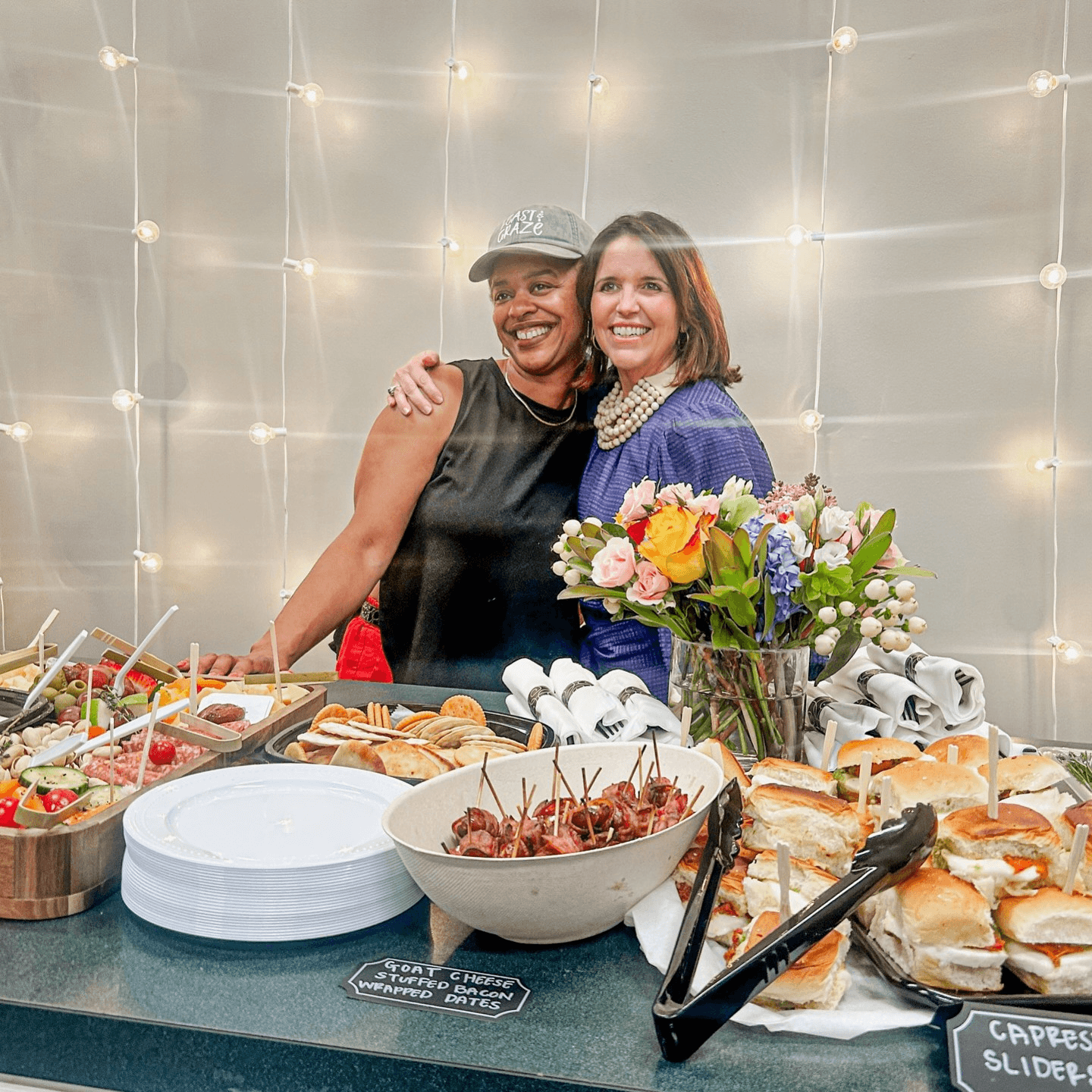 A Place For Everyone