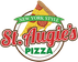 St. Augie's Pizza