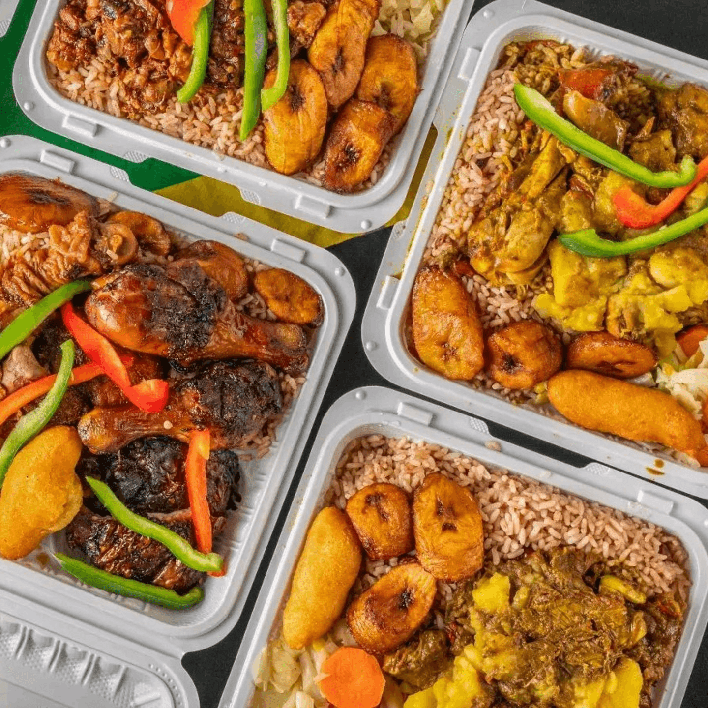 Catering for Every Occasion