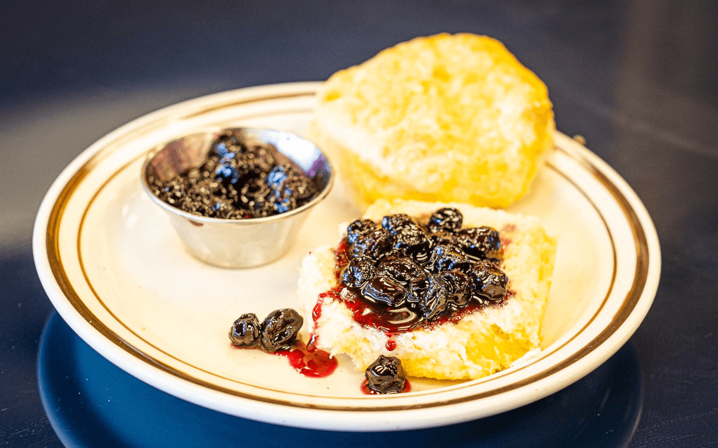 Order From Our Website