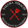 Sakura Hibachi Restaurant & Catering