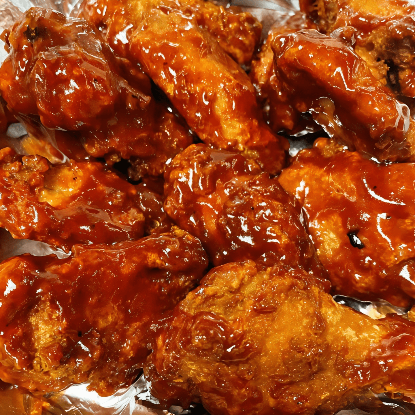 A Commitment to Tradition and Quality