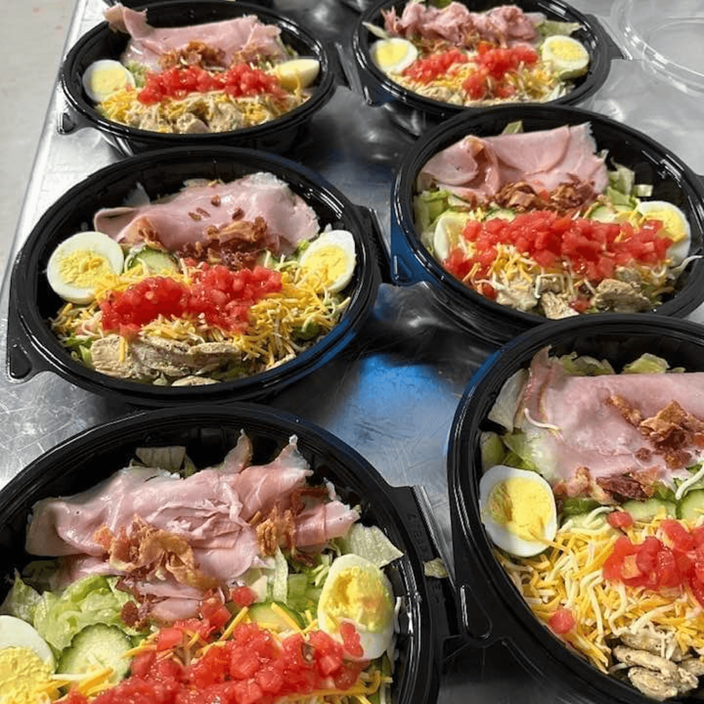 Perfect for Any Event 🎉