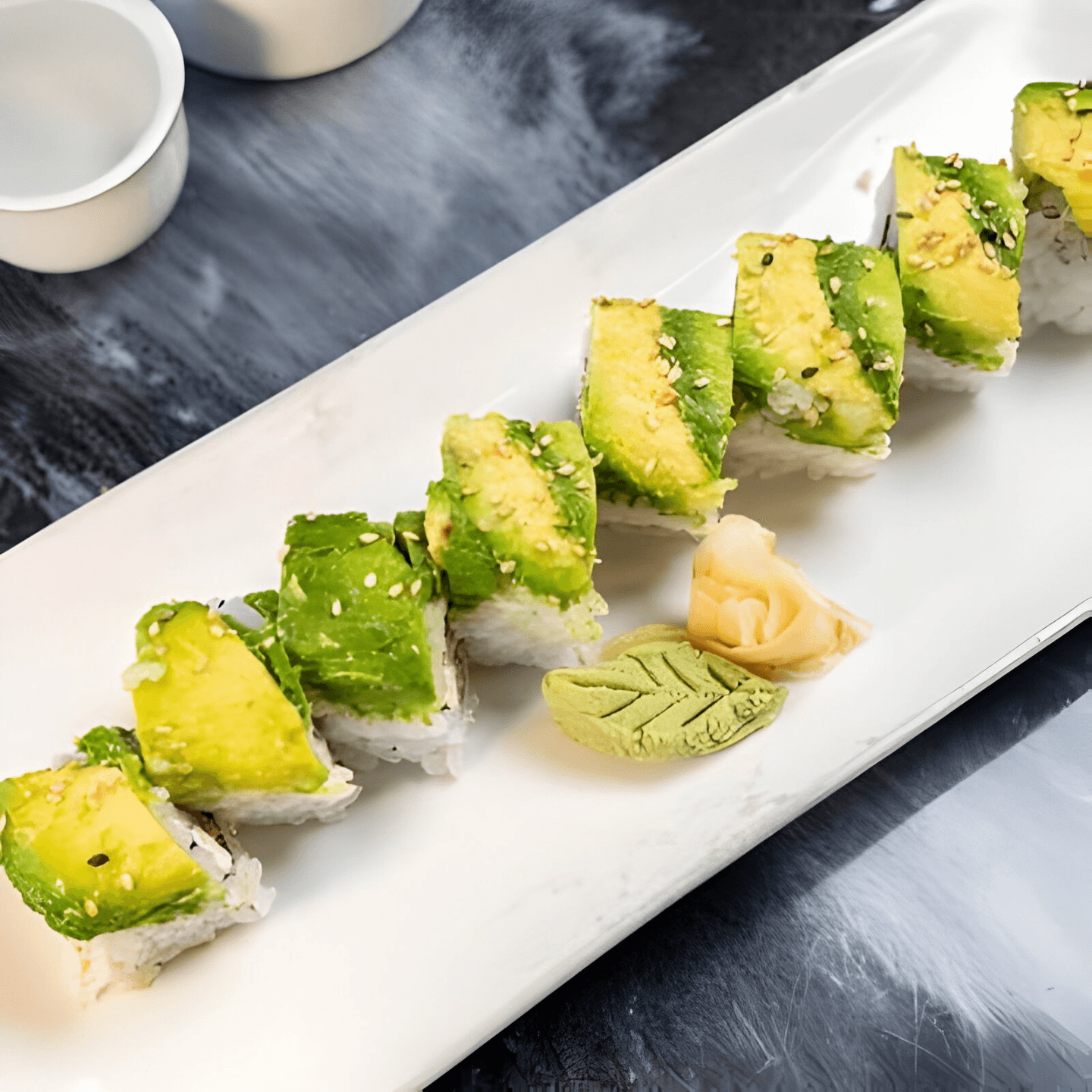 Make Your FL Event Unforgettable!