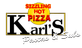 Karl's Place Pizza