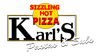 Karl's Place Pizza