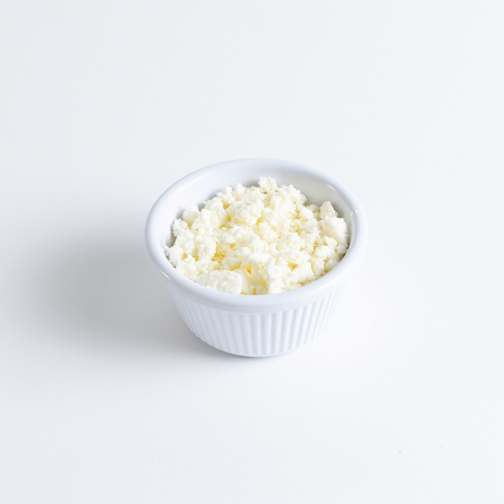 Feta 