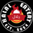 Halal Eatery