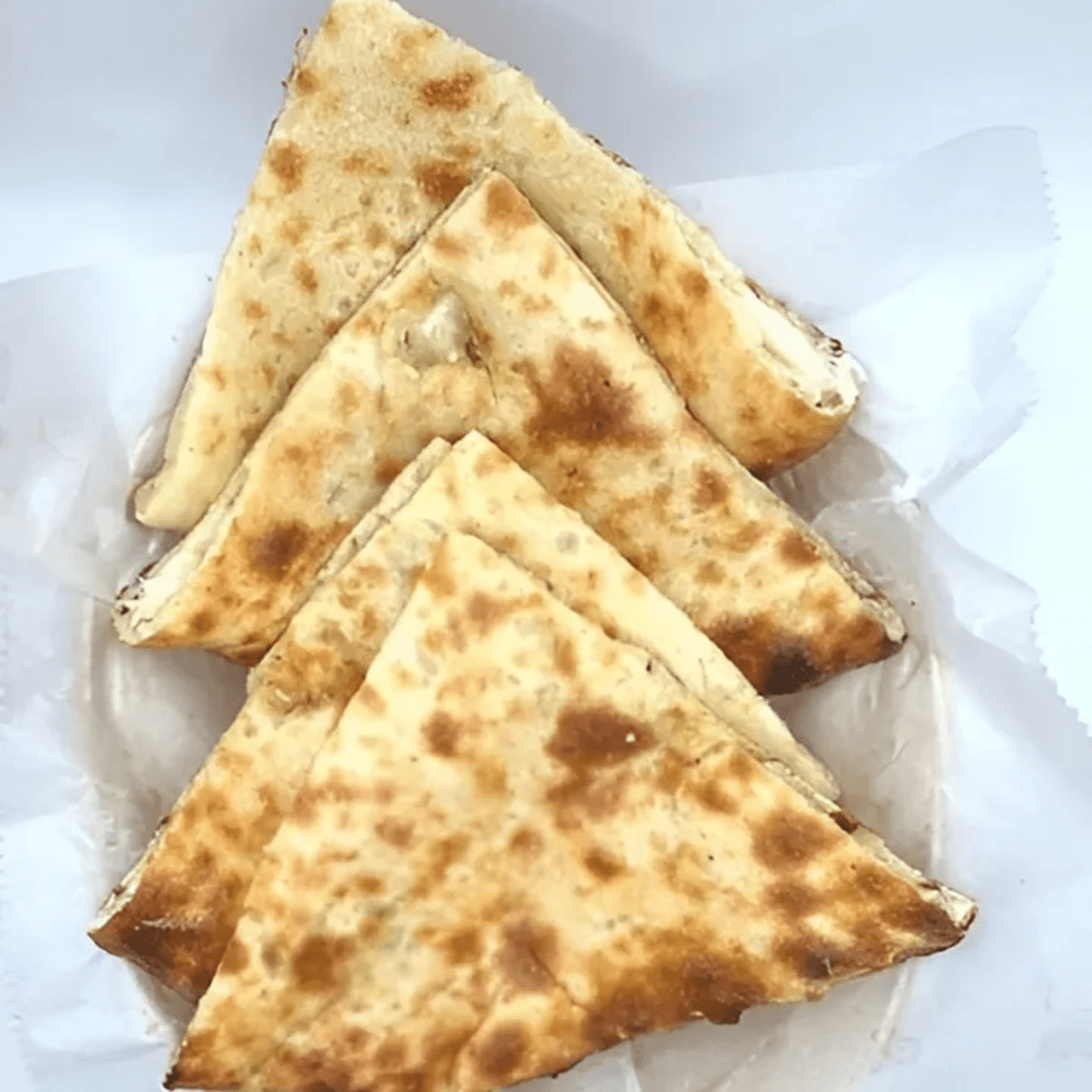 Nepalese & Indian Catering for Your Next Event