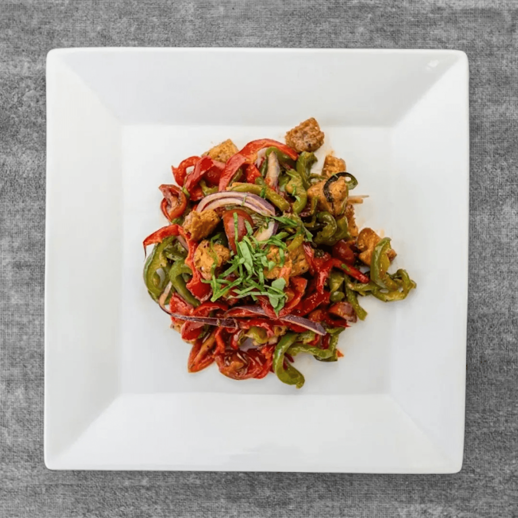 Mangia Mornings gallery image #2