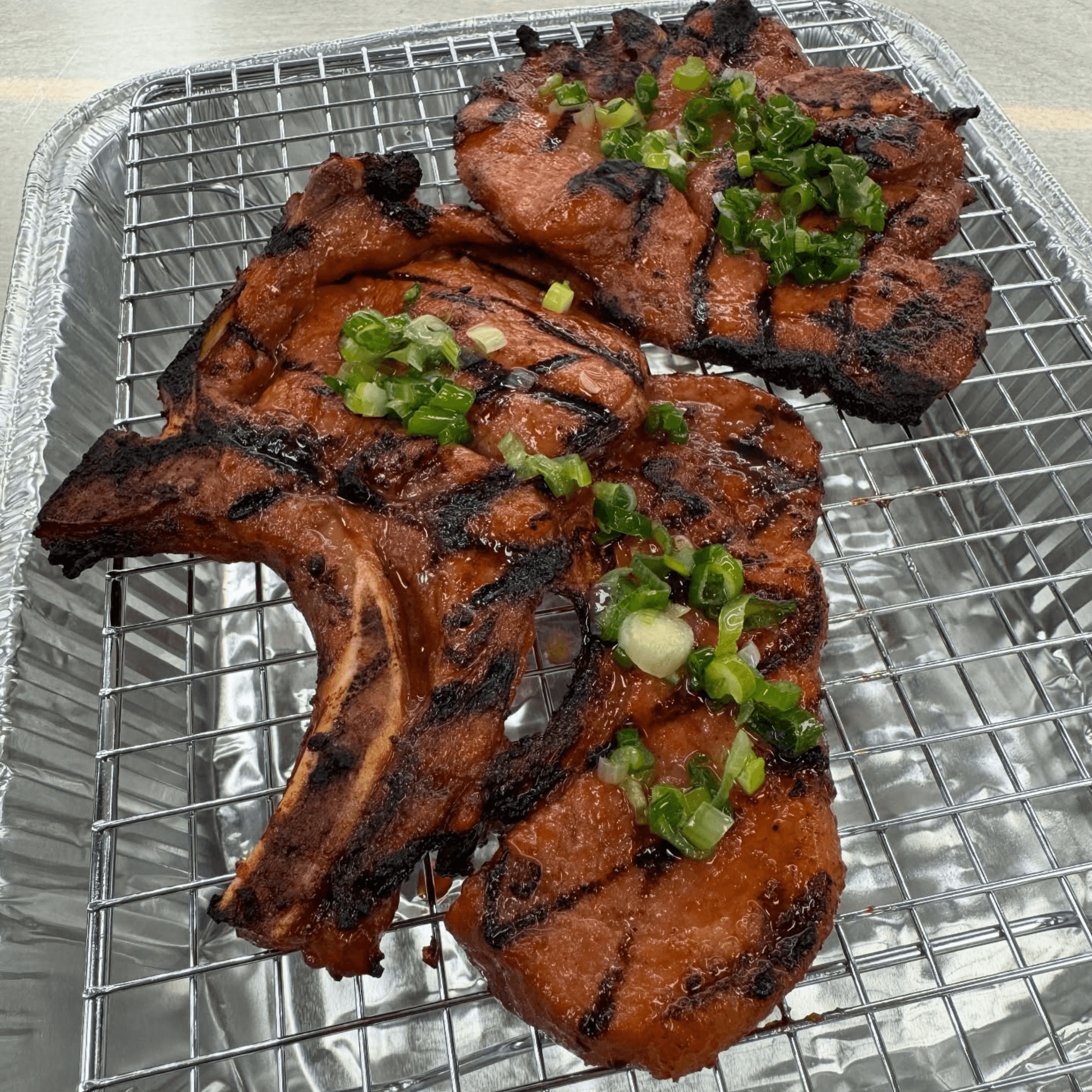 Mama Ha's Eatery gallery image #2