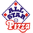 All Star Pizza & Pasta