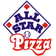 All Star Pizza & Pasta