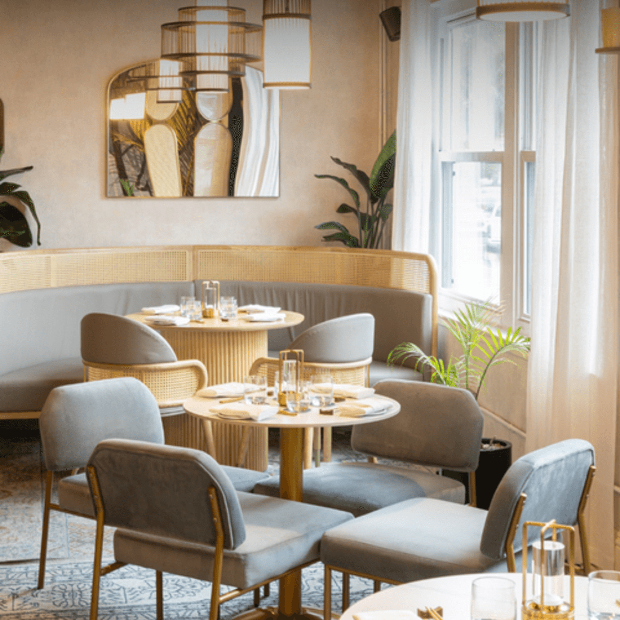 Sushi Saint  gallery image #2