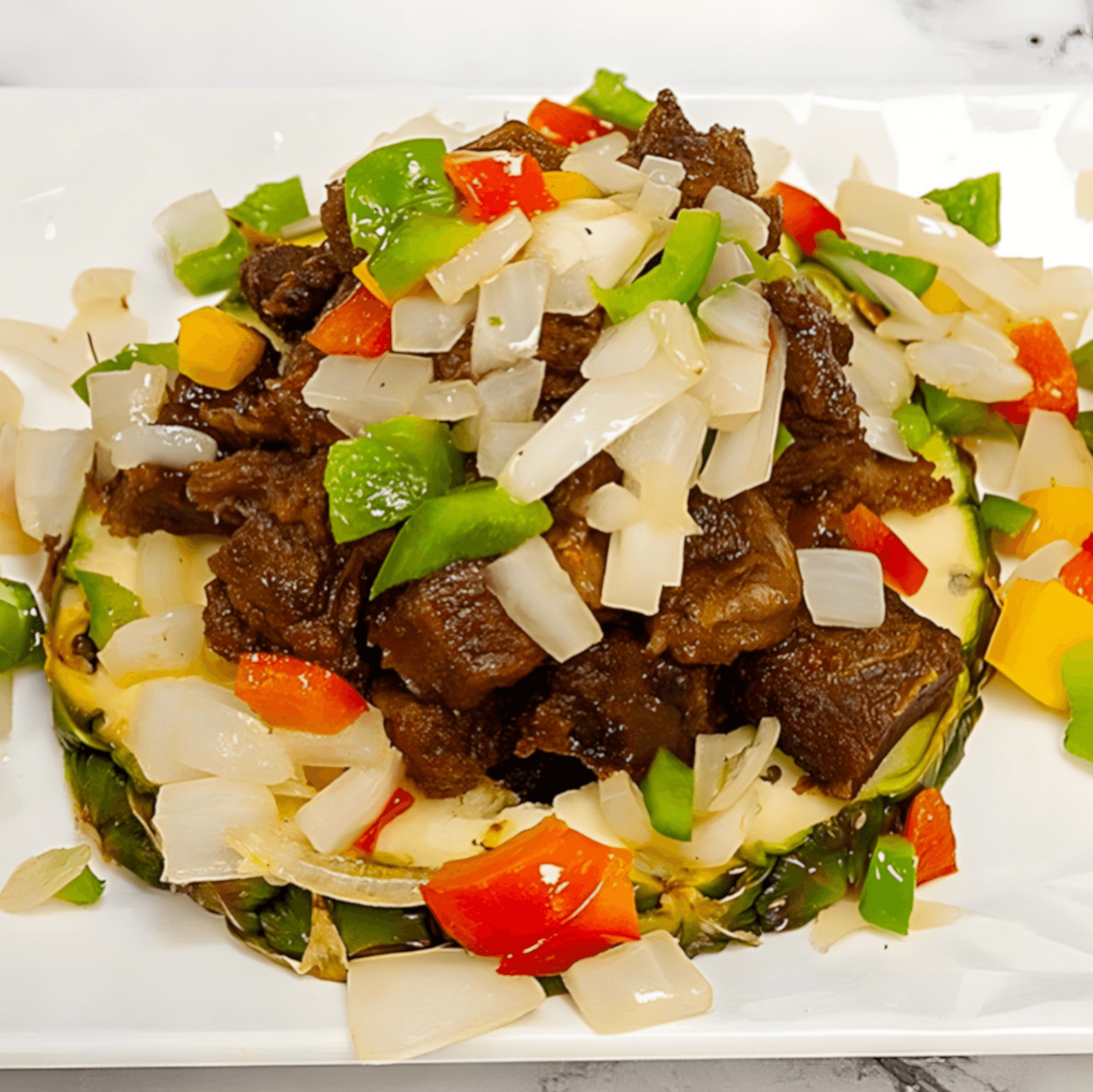 Aroma Restaurant & Lounge  gallery image #5