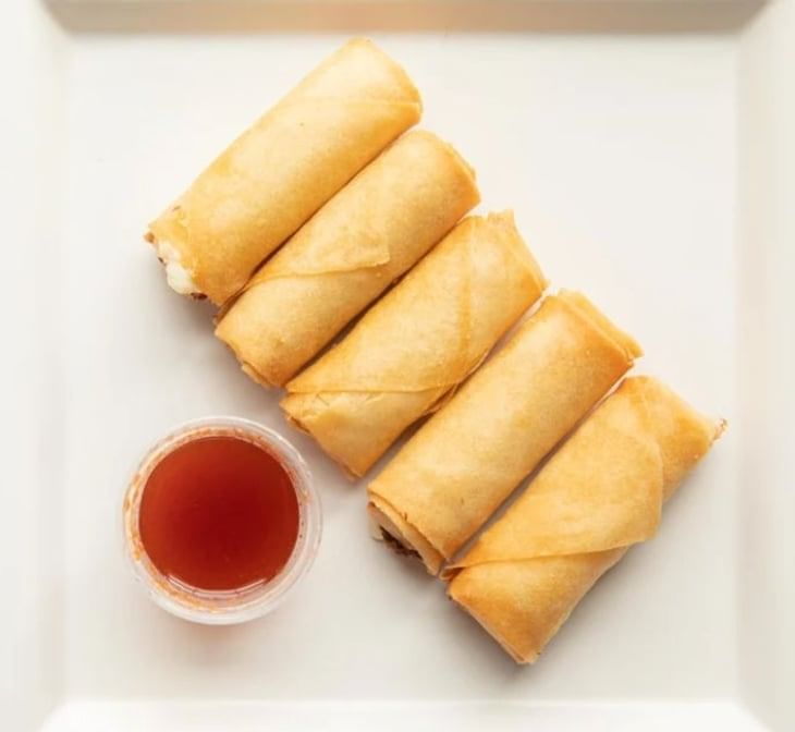 Crispy Cheese Rolls (5).