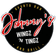 Johnny's Wingz N Tingz