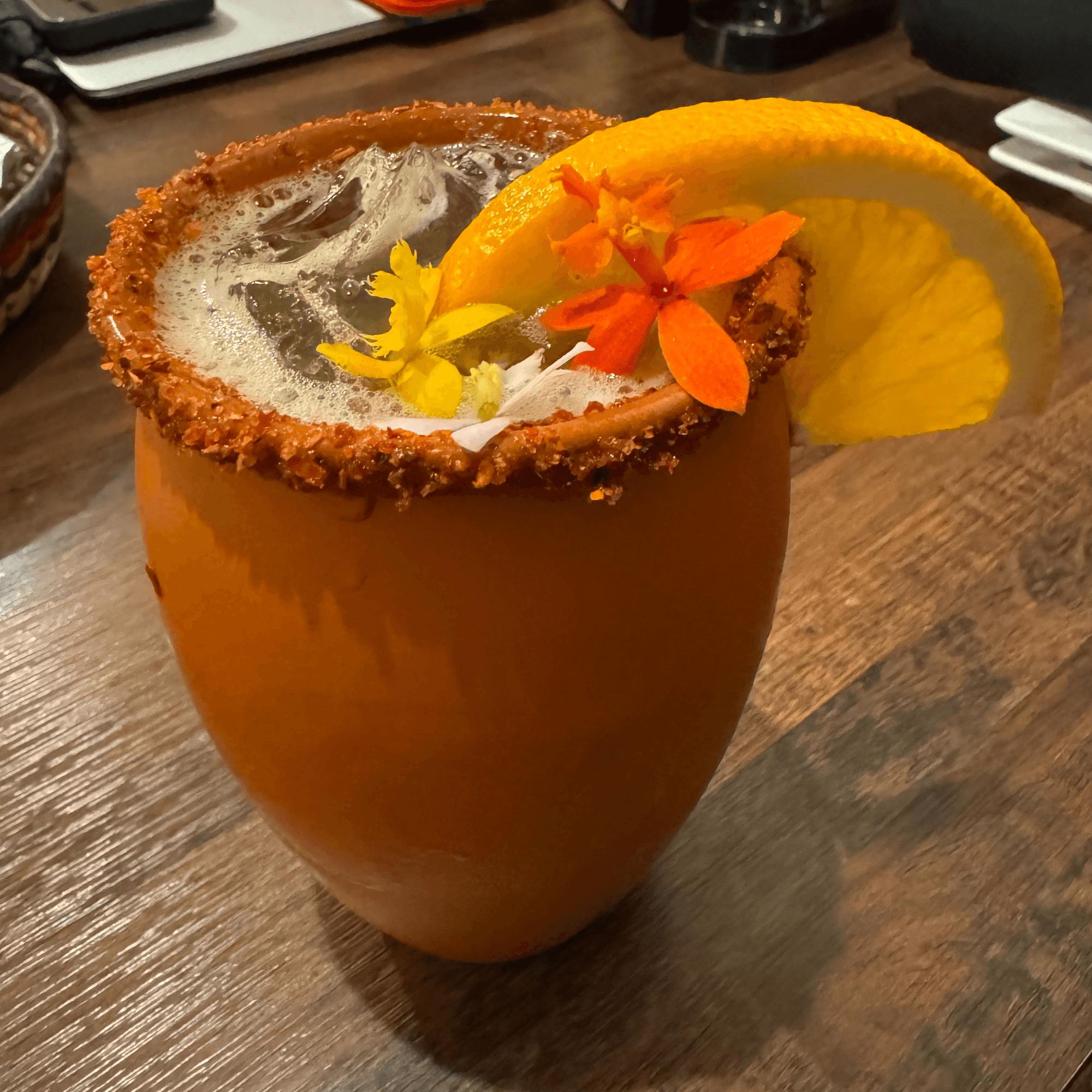 Don Julio's Authentic Mexican Cuisine gallery image #10