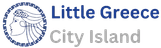 Little Greece