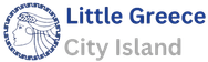 Little Greece
