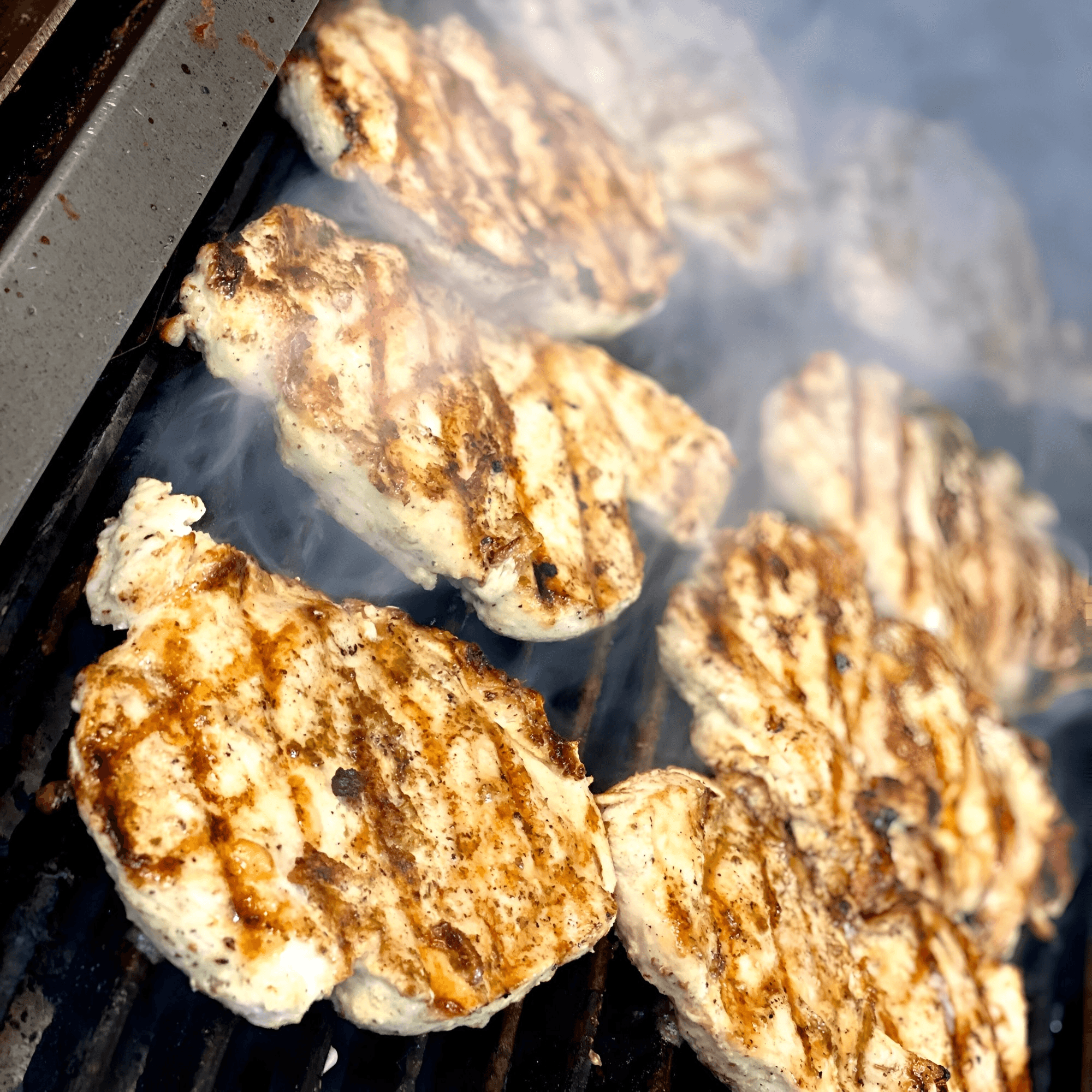 Sixty Six Grill & Tap House gallery image #2