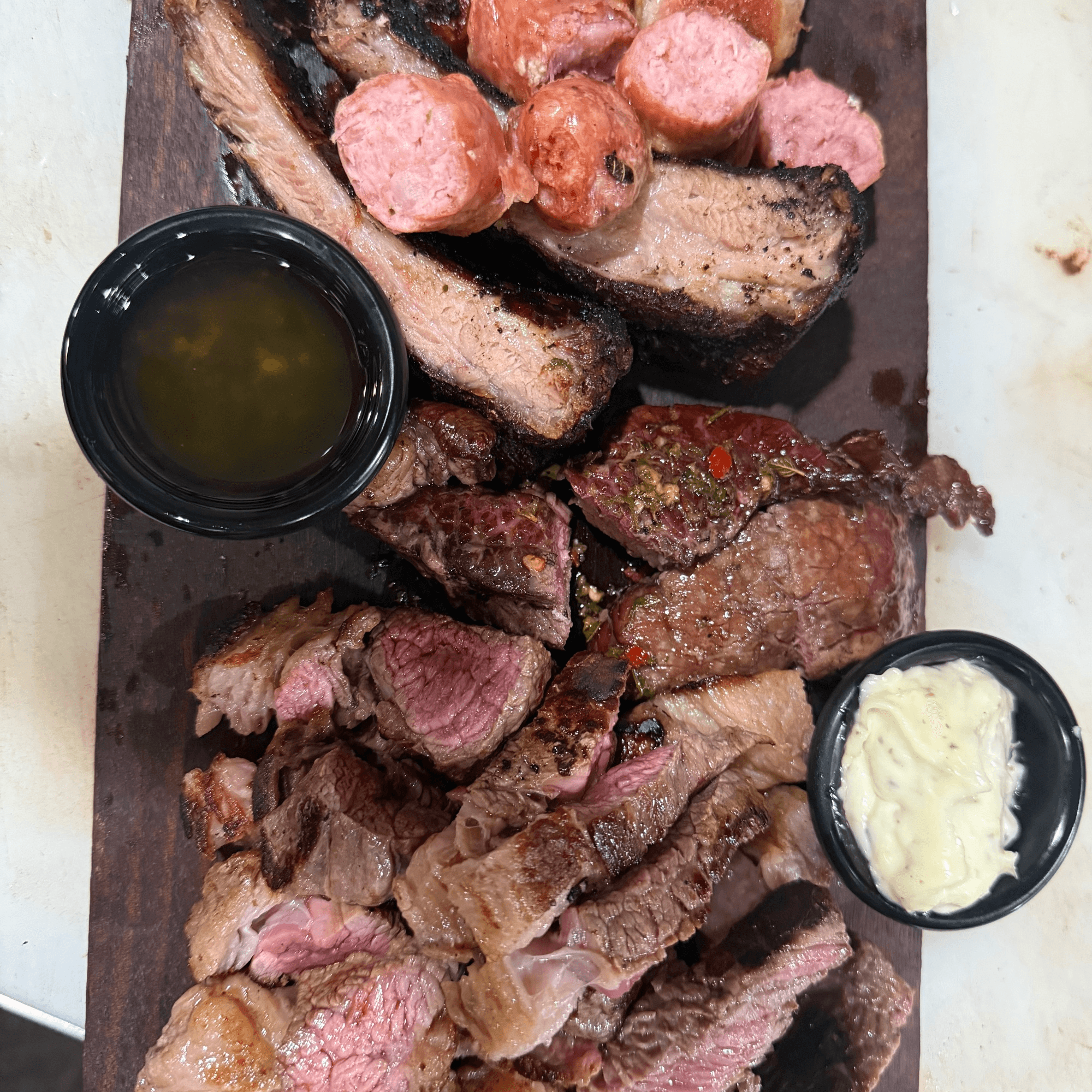 Aroma do Brazil gallery image #10