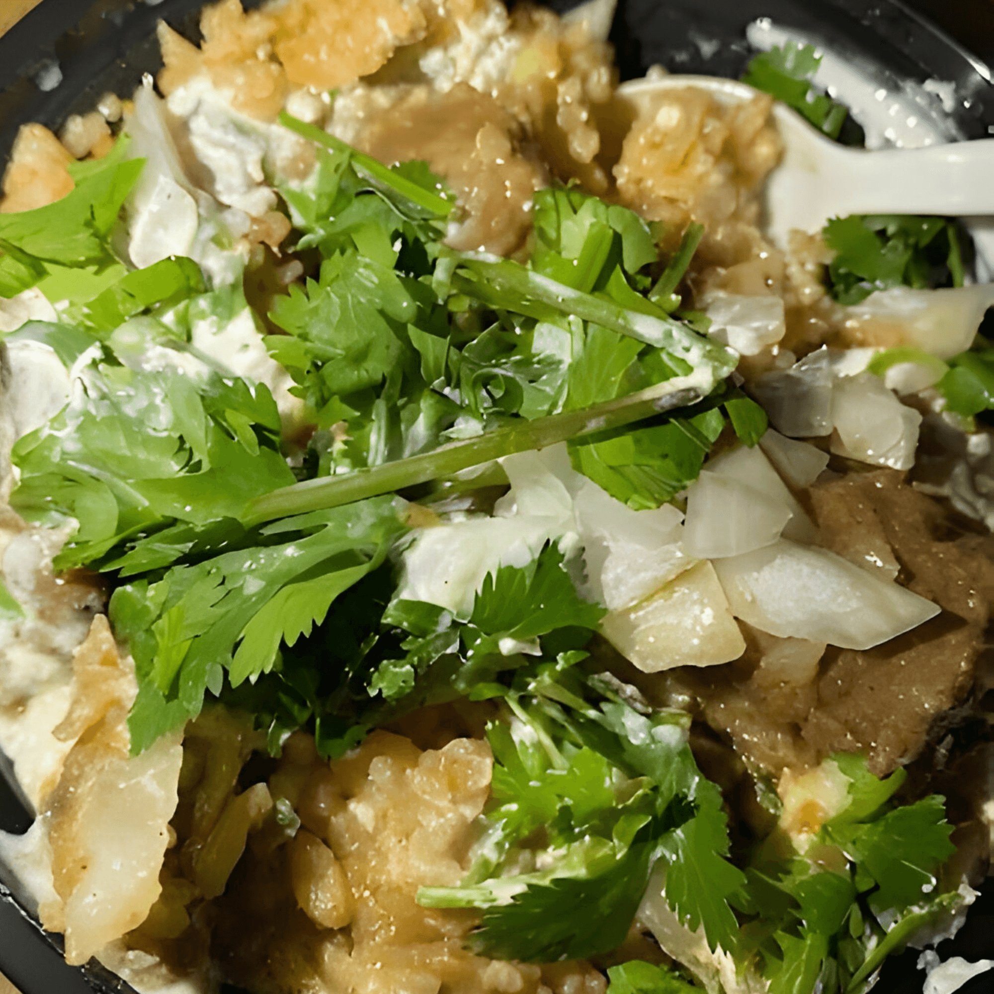 Halal Fusionz gallery image #3